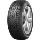 Dunlop 205/55R17 95V WINTER SPT 5 XL zim Cene