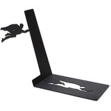 i-Total Držač za knjige Superhero XL2098 | shoptok.hr