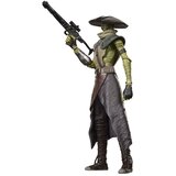 Hasbro Figura Embo Star Wars The Mandalorian & Grogu 15cm | shoptok.hr