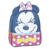 Cerda RANAC DECIJI MINNIE | Eponuda.ba