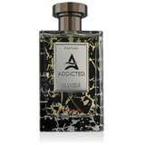 Hamidi Addicted Absolutely Intense 110 ml parfum unisex | Shoptok.si