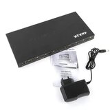 Kettz hdmi spliter 1x8 1080P ver2.0 KT-HSP-1.8 | ePonuda.com