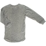 GAP 756387-000 Višebojna | shoptok.hr