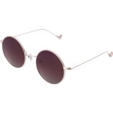 Daniel Klein SUNČANE NAOČALE DK4215.C7 | shoptok.hr