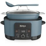 Ninja MULTIKUKER MC1001EU 8u1 | Eponuda.com
