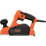 B&D EL. RENDE 710W