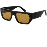 Naočare za sunce CKJ 24625S 242