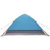 Instant šator Plava 305 x 215 x 140 cm Poliester i čelik | shoptok.hr