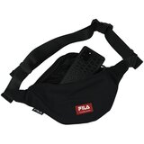 Fila Baltimora Badge Crna | shoptok.hr