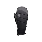 Scott rukavice ultimate primaloft mitten black l | ePonuda.com