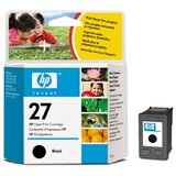 HP Tinta black 27 | Eponuda.ba