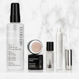 Artdeco lash Booster baza za maskaru 10 ml | shoptok.hr