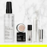 Artdeco lash booster podlaga za maskaro 10 ml | Shoptok.si