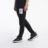 Lotto donji deo campo square oh pants m | ePonuda.com
