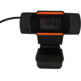 LEOTEC spletna kamera srečanje 720p plug and play, (21328370) u