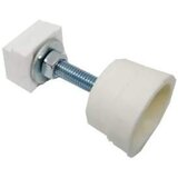  ODBOJNIK ZA GUSANI RADIJATOR | Eponuda.ba