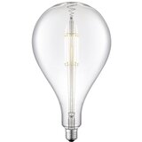  Sijalka E27 (4 W, 400 lm, 3000 K, 220-240 V, 50/60 Hz) Cene