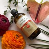 Coconutoil Kokosovo olje - organsko olje za intimno nego in masažo (80ml) | Shoptok.si