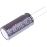  Kondenzator 68uF 450V | Eponuda.ba