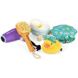 Play Poklon set Splish Splash 5 kom – | shoptok.hr