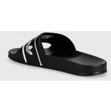 Adidas - ADILETTE | ePonuda.com