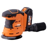 Villager FUSE aku rotaciona brusilica VLN 7220 18V SOLO | Eponuda.com
