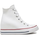Converse Chuck Taylor All Star sarena | shoptok.hr