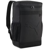 Puma Nahrbtniki Buzz Črna Cene