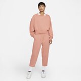 Nike Woman's Sweatpants Collection Essentials DJ6941-827 | Shoptok.si