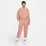 Nike Woman's Sweatpants Collection Essentials DJ6941-827