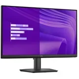 Dell Pro 24 monitor - E2425HM