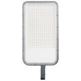 Brilagi-LED Spoljašnja lampa sa stubom i 5 m kablom URBANLIGHT LED/200W/230V antracit IP65 | Eponuda.com