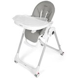 Peg-Perego hranilica za bebe Prima Pappa Ice Plus, 0m+ | Eponuda.com