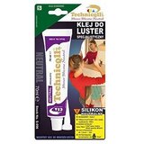 Technicqll ljepilo za ogledala 70ml | Eponuda.ba
