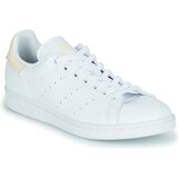 Adidas stan smith w bijela Cijene