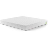 Tempur vzmetnica hybrid supreme 21 | Shoptok.si
