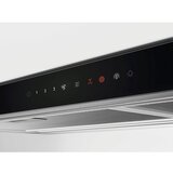 Electrolux Kuhinjska napa LFP816Y | Shoptok.si