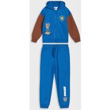 Sinsay Komplet od žerseja PAW Patrol | shoptok.hr