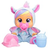  bebe IMC Toys 31 cm 26 cm | shoptok.hr
