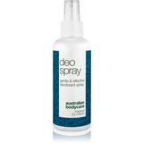 Australian Bodycare Deo Spray raspršivač dezodoransa 100 ml Cijene