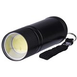 Emos baterijska lampa (P3894) | shoptok.hr