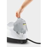 Karcher SC 4 EASYFIX Paročistač beli (1.512-630.0) | ePonuda.com