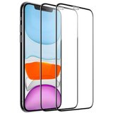 INF Zaščita zaslona za iPhone XR, (21296399) Cene