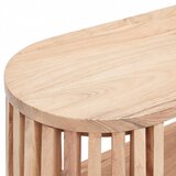 Mömax Komoda Maddi -Trend- | Shoptok.si