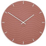 Von Der Factory Zidni sat Luxhora Rivella Red 11 boja kazaljki | shoptok.hr