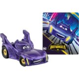  Avdio figura Tonie - DC/Batwheels (V NEMŠČINI) - 1 k. | Shoptok.si