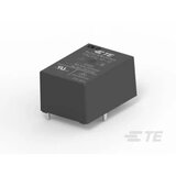 TE CONNECTIVITY 1558667-7 relej za tiskane pločice 10 St. Carton cijene