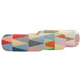  Viter futrola za naočare ( HG_24 ) | ePonuda.com