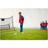 Neo-Sport mreža za trening skakača 210 x 120 x 35 cm | shoptok.hr