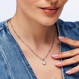 Brosway ESSENTIAL BNL133 | Shoptok.si